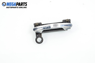 Outer handle for Lancia Lybra Station Wagon (07.1999 - 10.2005), 5 doors, station wagon, position: front - right