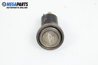 Semnalizator for Lancia Lybra Station Wagon (07.1999 - 10.2005), combi, position: dreapta