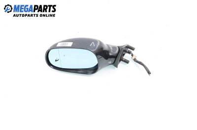 Mirror for Lancia Lybra Station Wagon (07.1999 - 10.2005), 5 doors, station wagon, position: left