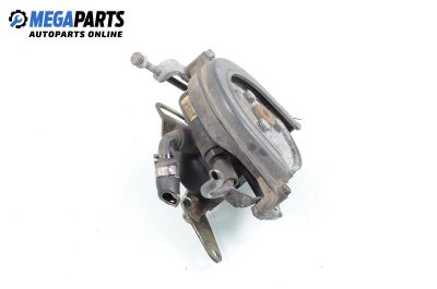 Power steering pump for Lancia Lybra Station Wagon (07.1999 - 10.2005)