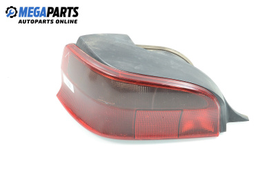 Tail light for Citroen Saxo Hatchback (02.1996 - 04.2004), hatchback, position: left