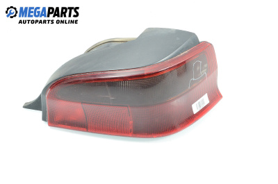 Tail light for Citroen Saxo Hatchback (02.1996 - 04.2004), hatchback, position: right