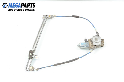 Electric window regulator for Lancia Y Hatchback (11.1995 - 09.2003), 3 doors, hatchback, position: left