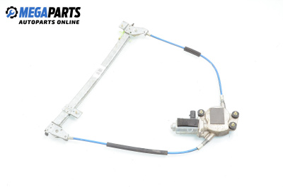 Electric window regulator for Lancia Y Hatchback (11.1995 - 09.2003), 3 doors, hatchback, position: right