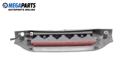 Central tail light for Lancia Y Hatchback (11.1995 - 09.2003), hatchback