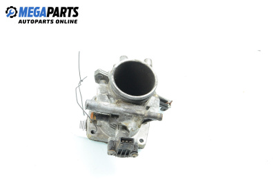 Clapetă carburator for BMW 3 Series E36 Sedan (09.1990 - 02.1998) 316 i, 100 hp