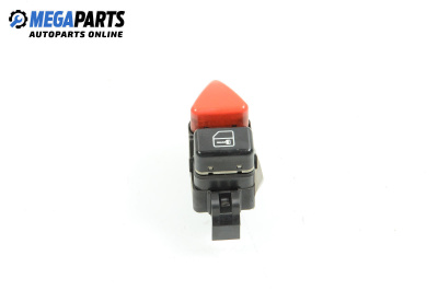 Emergency lights button for Mercedes-Benz A-Class Hatchback  W168 (07.1997 - 08.2004)