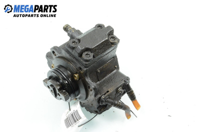 Diesel injection pump for Mercedes-Benz A-Class Hatchback  W168 (07.1997 - 08.2004) A 170 CDI (168.008), 90 hp