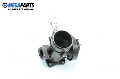 EGR ventil for Mercedes-Benz A-Class Hatchback  W168 (07.1997 - 08.2004) A 170 CDI (168.008), 90 hp