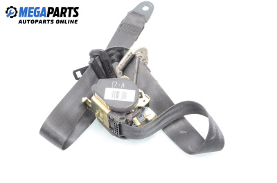 Seat belt for Peugeot 207 Hatchback (02.2006 - 12.2015), 5 doors, position: front - left