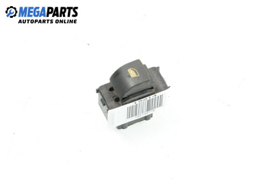 Buton geam electric for Peugeot 207 Hatchback (02.2006 - 12.2015)