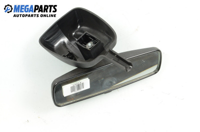 Oglindă centrală retrovizoare for Peugeot 207 Hatchback (02.2006 - 12.2015)