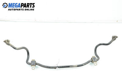 Sway bar for Peugeot 207 Hatchback (02.2006 - 12.2015), hatchback