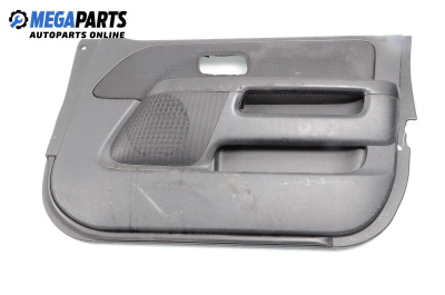 Interior door panel  for Honda CR-V II SUV (09.2001 - 09.2006), 5 doors, suv, position: front - right