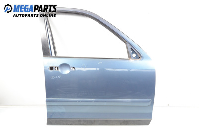 Door for Honda CR-V II SUV (09.2001 - 09.2006), 5 doors, suv, position: front - right