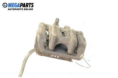 Caliper for Honda CR-V II SUV (09.2001 - 09.2006), position: rear - left