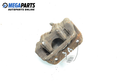 Caliper for Honda CR-V II SUV (09.2001 - 09.2006), position: rear - right