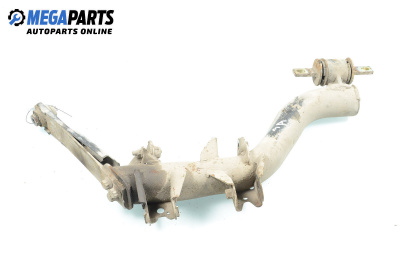 Braț suspensie for Honda CR-V II SUV (09.2001 - 09.2006), suv, position: dreaptă - spate