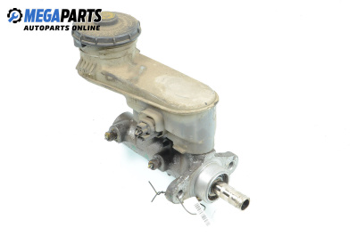 Brake pump for Honda CR-V II SUV (09.2001 - 09.2006)