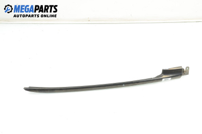 Material profilat parbriz for Honda CR-V II SUV (09.2001 - 09.2006), suv, position: fața