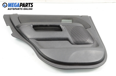 Panou interior ușă for Honda CR-V II SUV (09.2001 - 09.2006), 5 uși, suv, position: stânga - spate