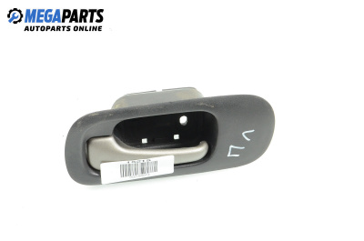 Inner handle for Honda CR-V II SUV (09.2001 - 09.2006), 5 doors, suv, position: front - left