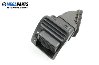 Fantă de aer încălzire for Honda CR-V II SUV (09.2001 - 09.2006)