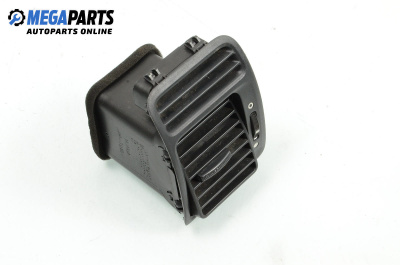 AC heat air vent for Honda CR-V II SUV (09.2001 - 09.2006)