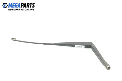 Braț ștergătoare parbriz for Honda CR-V II SUV (09.2001 - 09.2006), position: stânga