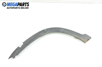 Fender arch for Honda CR-V II SUV (09.2001 - 09.2006), suv, position: front - left