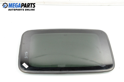 Geam trapă de plafon for Honda CR-V II SUV (09.2001 - 09.2006), suv