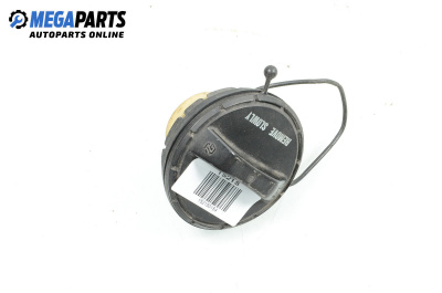 Fuel tank cap for Honda CR-V II SUV (09.2001 - 09.2006) 2.0 (RD), suv