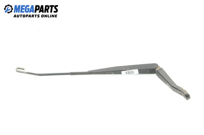 Braț ștergătoare parbriz for Honda CR-V II SUV (09.2001 - 09.2006), position: dreapta