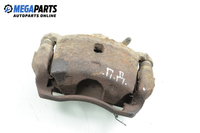 Caliper for Honda CR-V II SUV (09.2001 - 09.2006), position: front - right