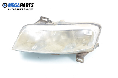 Headlight for Fiat Stilo Hatchback (10.2001 - 11.2010), hatchback, position: left