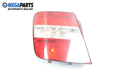 Tail light for Fiat Stilo Hatchback (10.2001 - 11.2010), hatchback, position: left