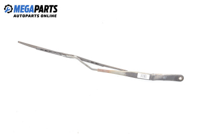 Wischerarm frontscheibe for Peugeot 406 Coupe (03.1997 - 12.2004), position: links
