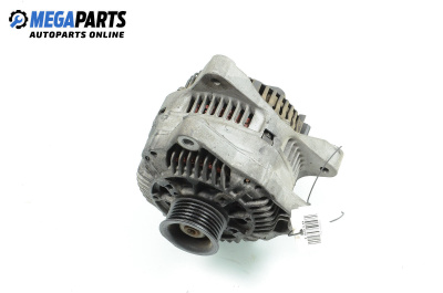 Alternator for Peugeot 406 Coupe (03.1997 - 12.2004) 2.0 16V, 135 hp