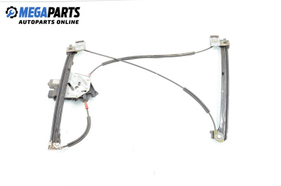 Electric window regulator for Seat Ibiza II Hatchback (Facelift) (08.1999 - 02.2002), 3 doors, hatchback, position: left, № 6K3959801J