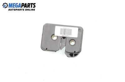 Trunk lock for Seat Ibiza II Hatchback (Facelift) (08.1999 - 02.2002), hatchback, position: rear