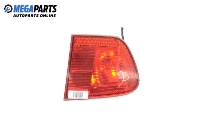 Inner tail light for Seat Ibiza II Hatchback (Facelift) (08.1999 - 02.2002), hatchback, position: right