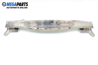 Bumper support brace impact bar for Seat Ibiza II Hatchback (Facelift) (08.1999 - 02.2002), hatchback, position: rear