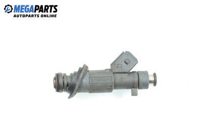 Gasoline fuel injector for Seat Ibiza II Hatchback (Facelift) (08.1999 - 02.2002) 1.4, 60 hp, № 0280155919