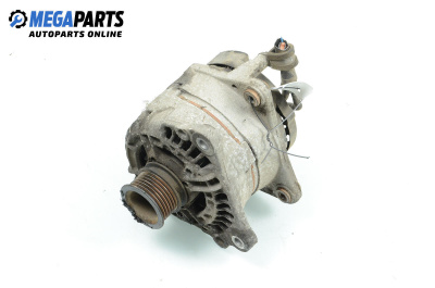 Alternator for Seat Ibiza II Hatchback (Facelift) (08.1999 - 02.2002) 1.4, 60 hp