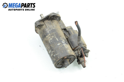 Demaror for Seat Ibiza II Hatchback (Facelift) (08.1999 - 02.2002) 1.4, 60 hp