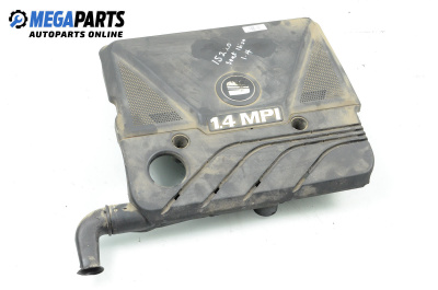 Engine cover for Seat Ibiza II Hatchback (Facelift) (08.1999 - 02.2002)