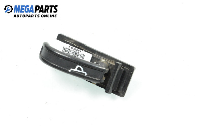 Inner handle for Fiat Cinquecento Hatchback (07.1991 - 07.1999), 3 doors, hatchback, position: right