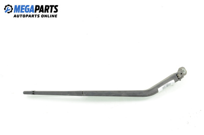 Rear wiper arm for Fiat Cinquecento Hatchback (07.1991 - 07.1999), position: rear