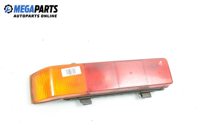 Tail light for Fiat Cinquecento Hatchback (07.1991 - 07.1999), hatchback, position: left