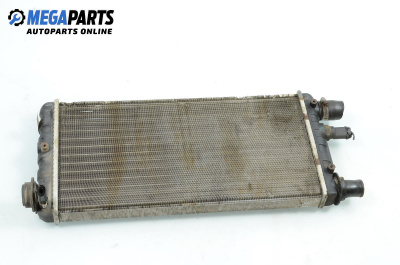 Radiator de apă for Fiat Cinquecento Hatchback (07.1991 - 07.1999) 0.9 i.e. S (170AF, 170CF), 40 hp